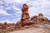 ARCHES_7_RTA.jpg