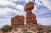 ARCHES_9_RTA.jpg