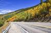 ASPEN_3472.jpg