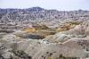 BADLANDS_2639.jpg