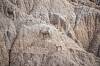 BADLANDS_2650.jpg