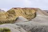 BADLANDS_3658.jpg