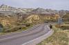 BADLANDS_3660.jpg