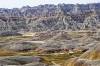 BADLANDS_3670.jpg