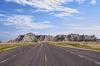 BADLANDS_3721.jpg