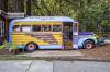 BIG_SUR_3191_RTA.jpg