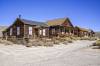 BODIE_3089.jpg