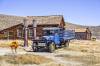 BODIE_3108.jpg