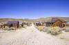 BODIE_4156.jpg