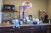 BREAKFAST_3388.jpg