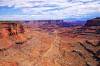 CANYONLANDS_1_RTA.jpg