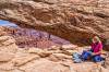 CANYONLANDS_3_RTA.jpg