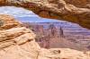 CANYONLANDS_4_RTA.jpg