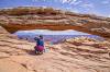 CANYONLAND_2_RTA.jpg