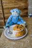 CLAM_CHOWDER_3301.jpg