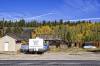 COLORADO_3446.jpg