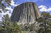 DEVILS_TOWER_2700.jpg