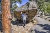 DEVILS_TOWER_2706.jpg