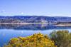 FORK_LAKE_3396.jpg
