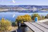 FORK_LAKE_3404.jpg