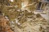 HOTSPRINGS_3522.jpg