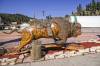 KEYSTONE_3563.jpg