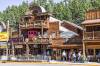 KEYSTONE_3568.jpg