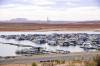 LAKE_POWELL_1_RTA.jpg