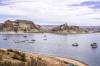 LAKE_POWELL_2_RTA.jpg