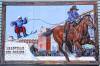 LEADVILLE_456.jpg
