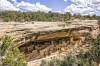 MESA_VERDE_3284.jpg