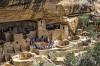 MESA_VERDE_3289.jpg