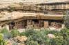 MESA_VERDE_3301.jpg