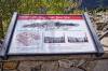MILLION_HWY_3317.jpg