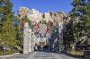 MT_RUSHMORE_2689.jpg