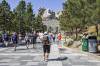 MT_RUSHMORE_3534.jpg
