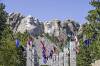 MT_RUSHMORE_3535.jpg