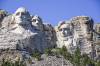 MT_RUSHMORE_3539.jpg