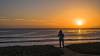 SAN_SIMEON_3270.jpg