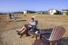SAN_SIMEON_4283.jpg