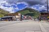 SILVERTON_3328.jpg
