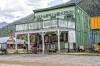 SILVERTON_3334.jpg