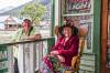 SILVERTON_3335.jpg