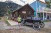 SILVERTON_3345.jpg