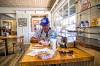 SOLVANG_4304.jpg