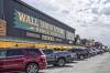 WALL_3627.jpg