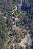 YOSEMITE_3160.jpg
