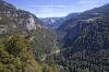 YOSEMITE_3161.jpg