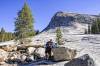 YOSEMITE_4188.jpg