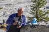 YOSEMITE_4189.jpg